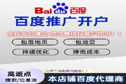 竞价广告案例分析：广告投放成本控制策略